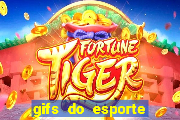 gifs do esporte clube bahia