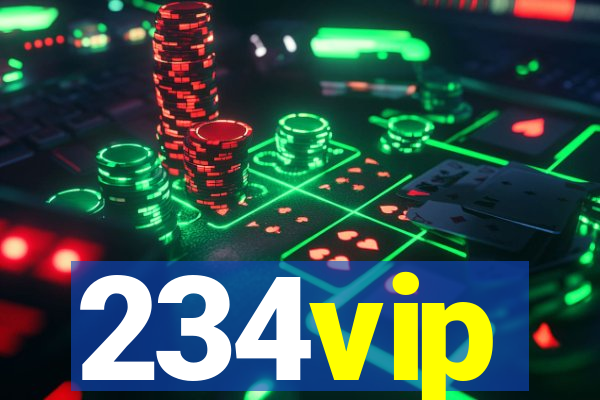 234vip