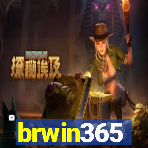 brwin365