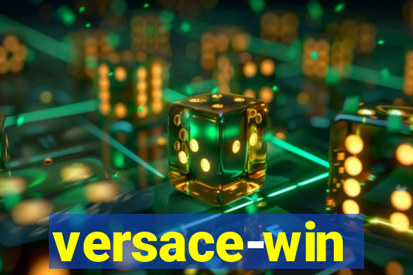 versace-win