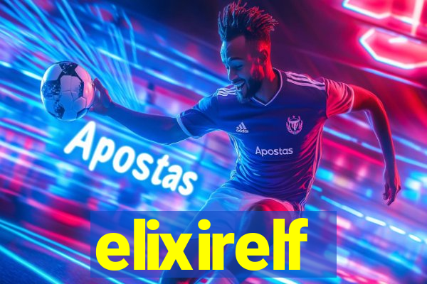 elixirelf