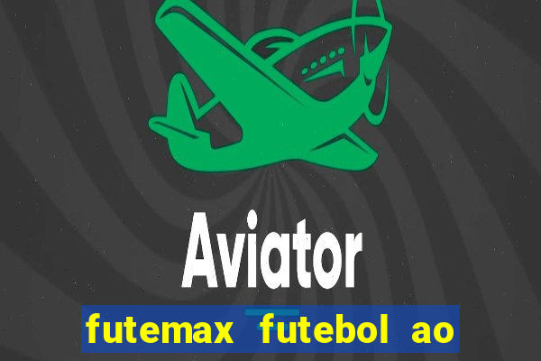 futemax futebol ao vivo corinthians