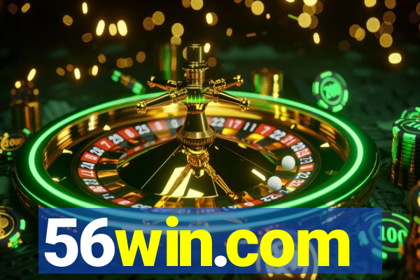 56win.com