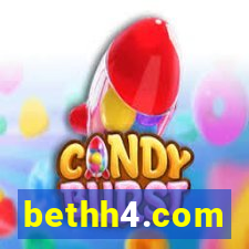 bethh4.com