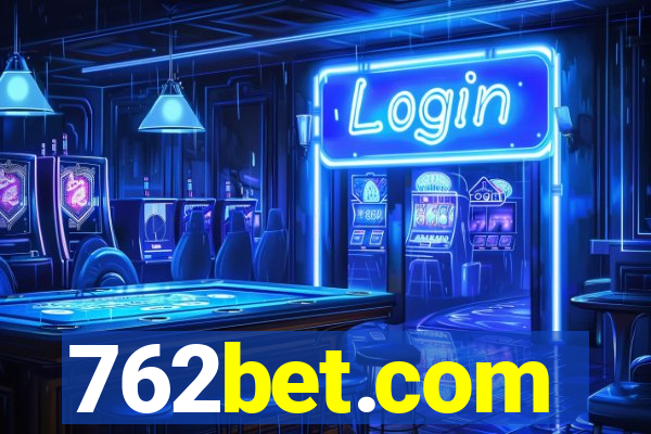 762bet.com