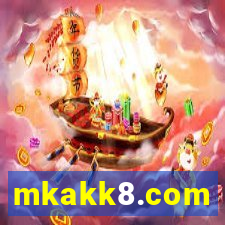 mkakk8.com