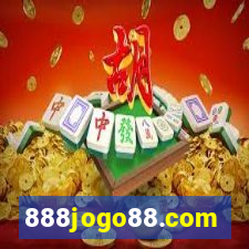 888jogo88.com