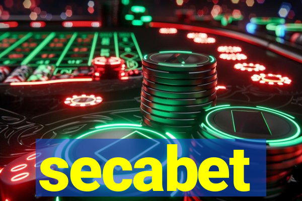 secabet