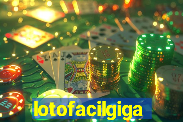 lotofacilgiga