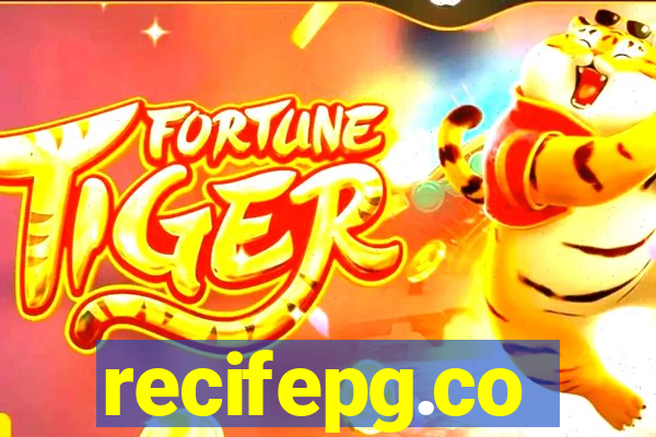 recifepg.co