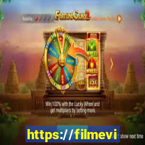 https://filmeviatorrents.org/