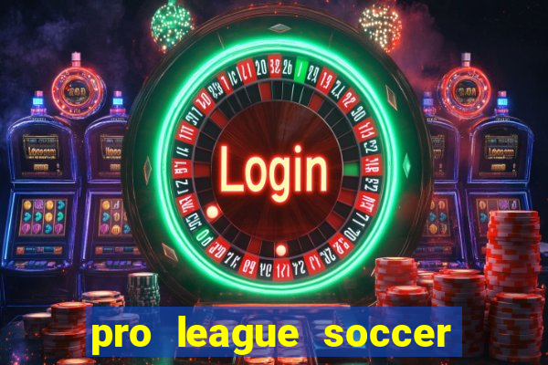 pro league soccer kits real madrid