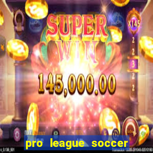 pro league soccer kits real madrid