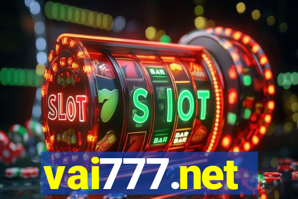 vai777.net