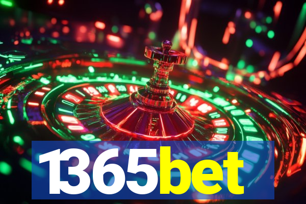 1365bet