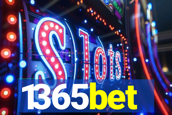 1365bet