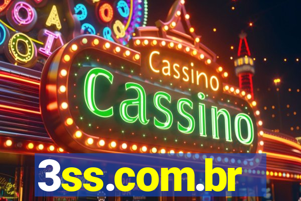 3ss.com.br