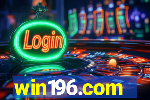 win196.com