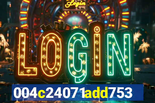 888gme