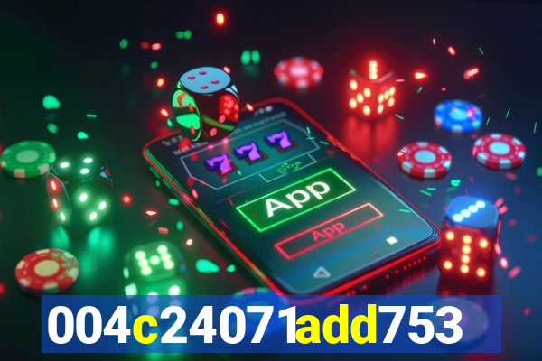 888gme