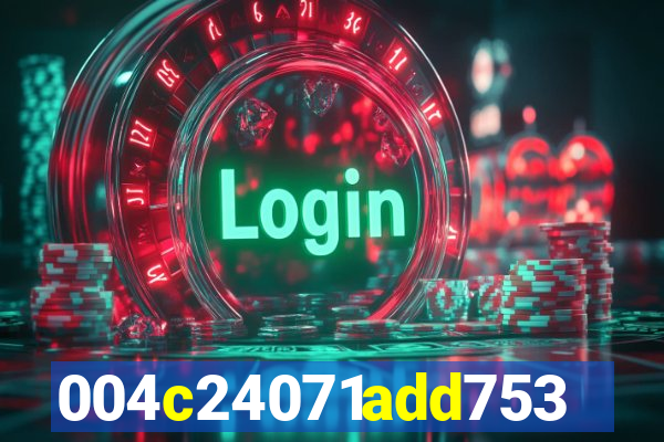 888gme