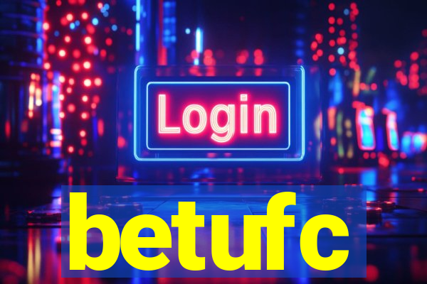 betufc