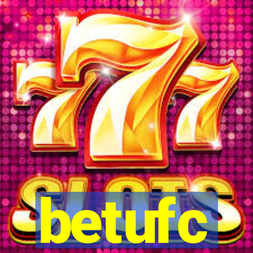 betufc