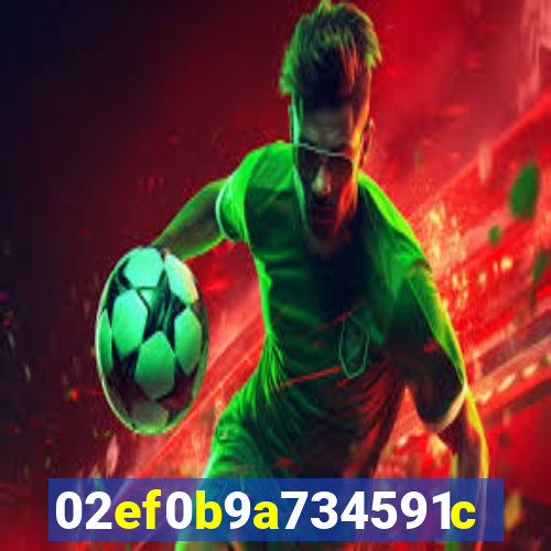 577bet login