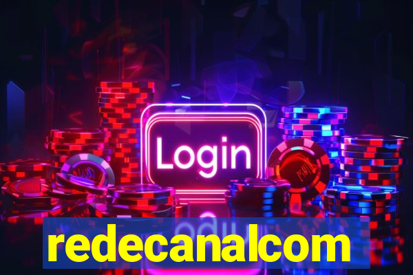 redecanalcom