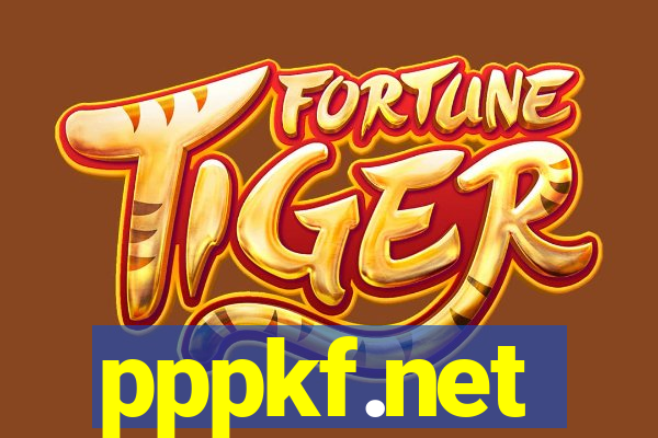 pppkf.net