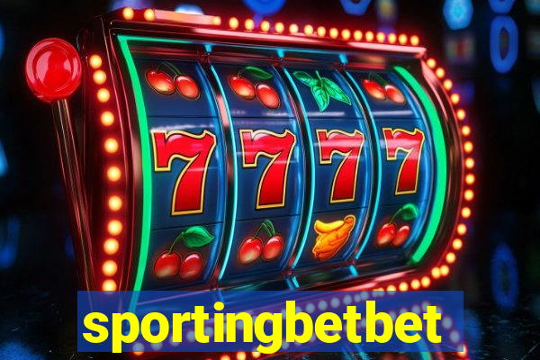 sportingbetbet