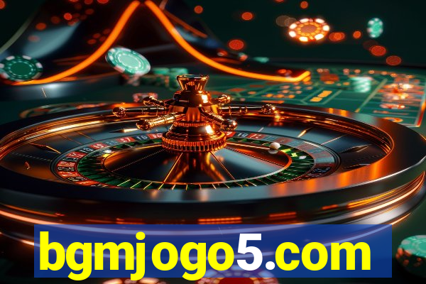 bgmjogo5.com