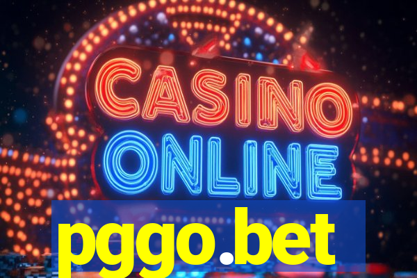 pggo.bet
