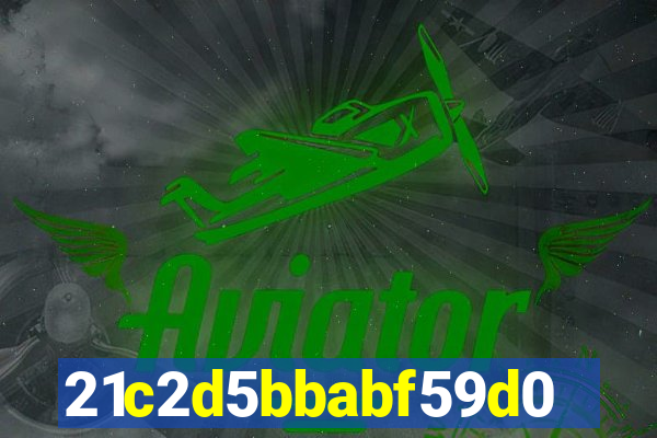 plataforma 6666