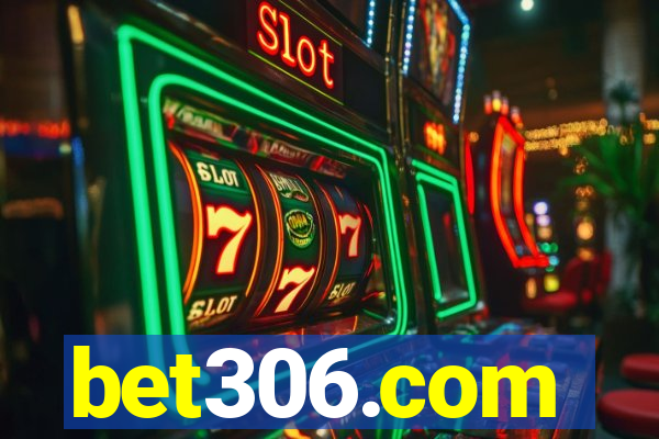 bet306.com