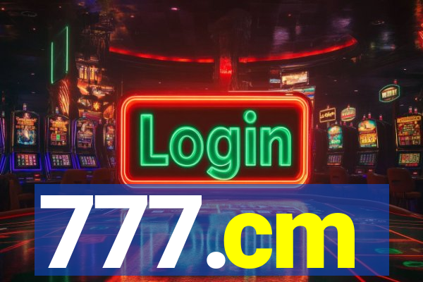 777.cm