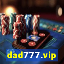 dad777.vip