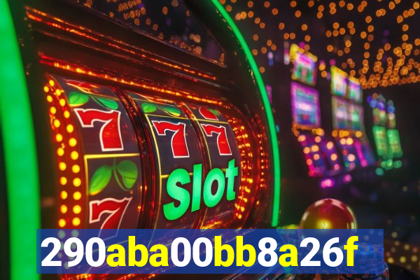 67.game app
