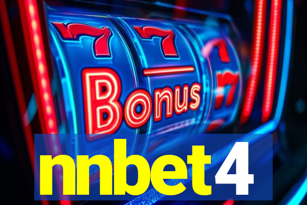nnbet4