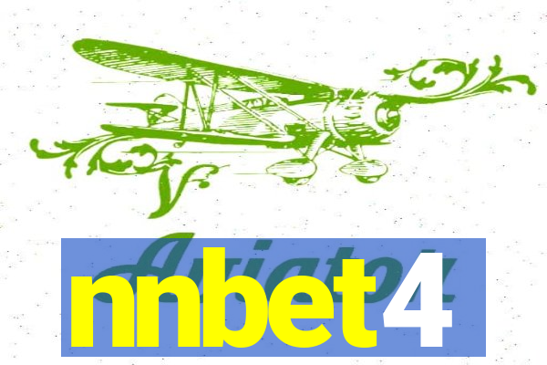 nnbet4