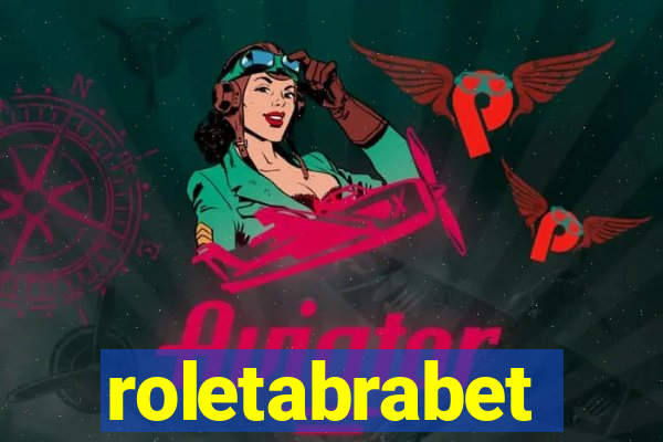 roletabrabet