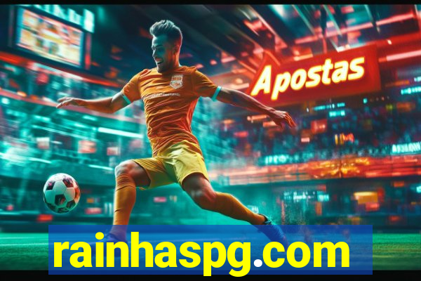 rainhaspg.com