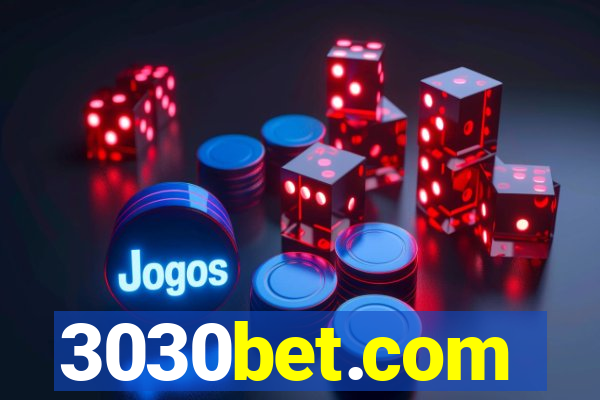 3030bet.com
