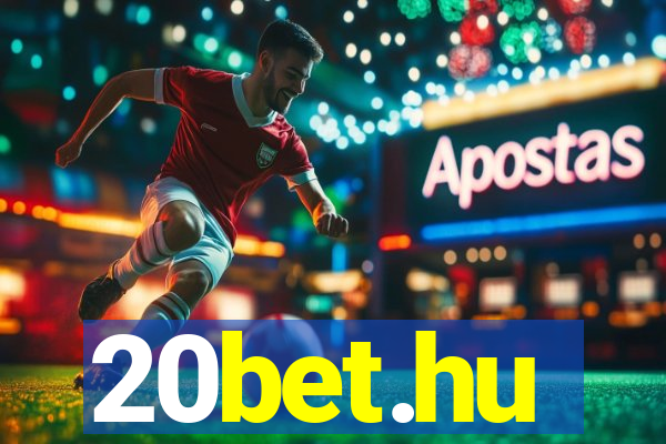 20bet.hu