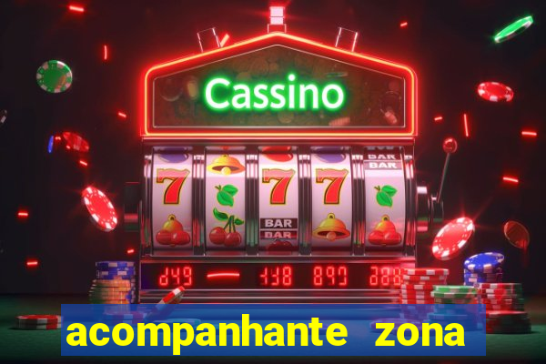acompanhante zona norte porto alegre