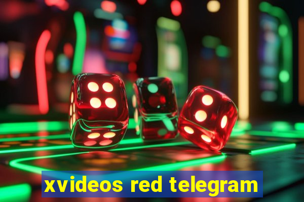 xvideos red telegram
