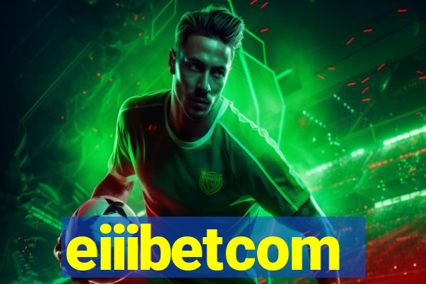 eiiibetcom