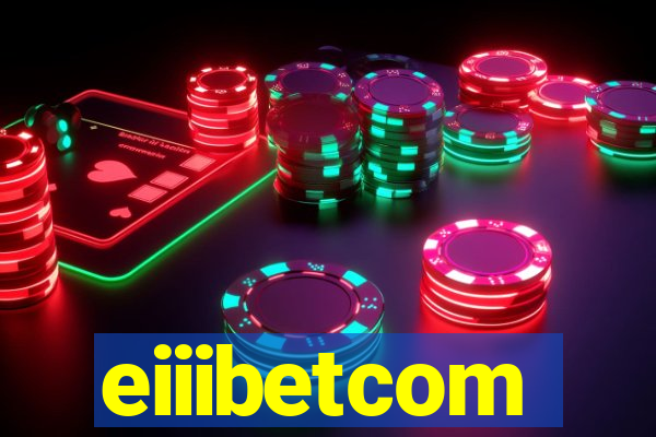 eiiibetcom