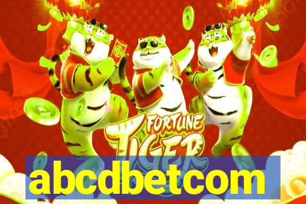 abcdbetcom
