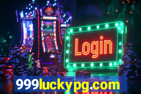 999luckypg.com